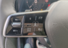 renault-megane-v-e-tech-electric-220ch-techno-autonomie-confort-24 - 863914713