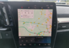 renault-megane-v-e-tech-electric-220ch-techno-autonomie-confort-24 - 863914713