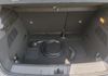 renault-megane-v-e-tech-electric-220ch-techno-autonomie-confort-24 - 863914713