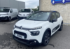 citroen-c3-1-2-puretech-83ch-s-s-shine - 863954713