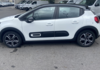 citroen-c3-1-2-puretech-83ch-s-s-shine - 863954713