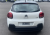 citroen-c3-1-2-puretech-83ch-s-s-shine - 863954713