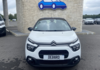 citroen-c3-1-2-puretech-83ch-s-s-shine - 863954713