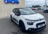 citroen-c3-1-2-puretech-83ch-s-s-shine - 863954713