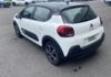 citroen-c3-1-2-puretech-83ch-s-s-shine - 863954713