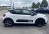 citroen-c3-1-2-puretech-83ch-s-s-shine - 863954713