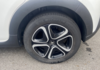 citroen-c3-1-2-puretech-83ch-s-s-shine - 863954713