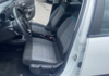 citroen-c3-1-2-puretech-83ch-s-s-shine - 863954713