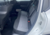 citroen-c3-1-2-puretech-83ch-s-s-shine - 863954713