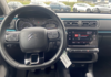 citroen-c3-1-2-puretech-83ch-s-s-shine - 863954713