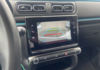 citroen-c3-1-2-puretech-83ch-s-s-shine - 863954713