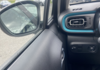 citroen-c3-1-2-puretech-83ch-s-s-shine - 863954713