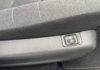 citroen-c3-1-2-puretech-83ch-s-s-shine - 863954713