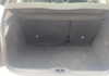 citroen-c3-1-2-puretech-83ch-s-s-shine - 863954713