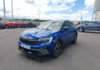 renault-austral-1-2-e-tech-full-hybrid-200ch-techno-esprit-alpine - 863964713