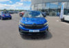 renault-austral-1-2-e-tech-full-hybrid-200ch-techno-esprit-alpine - 863964713