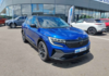 renault-austral-1-2-e-tech-full-hybrid-200ch-techno-esprit-alpine - 863964713