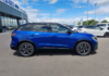 renault-austral-1-2-e-tech-full-hybrid-200ch-techno-esprit-alpine - 863964713