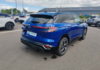 renault-austral-1-2-e-tech-full-hybrid-200ch-techno-esprit-alpine - 863964713