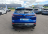renault-austral-1-2-e-tech-full-hybrid-200ch-techno-esprit-alpine - 863964713