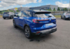 renault-austral-1-2-e-tech-full-hybrid-200ch-techno-esprit-alpine - 863964713
