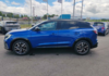 renault-austral-1-2-e-tech-full-hybrid-200ch-techno-esprit-alpine - 863964713