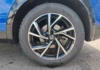 renault-austral-1-2-e-tech-full-hybrid-200ch-techno-esprit-alpine - 863964713