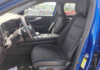 renault-austral-1-2-e-tech-full-hybrid-200ch-techno-esprit-alpine - 863964713