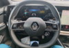 renault-austral-1-2-e-tech-full-hybrid-200ch-techno-esprit-alpine - 863964713