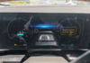 renault-austral-1-2-e-tech-full-hybrid-200ch-techno-esprit-alpine - 863964713