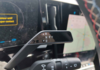 renault-austral-1-2-e-tech-full-hybrid-200ch-techno-esprit-alpine - 863964713