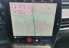 renault-austral-1-2-e-tech-full-hybrid-200ch-techno-esprit-alpine - 863964713
