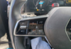 renault-austral-1-2-e-tech-full-hybrid-200ch-techno-esprit-alpine - 863964713