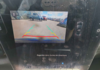 renault-austral-1-2-e-tech-full-hybrid-200ch-techno-esprit-alpine - 863964713