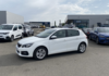 peugeot-308-1-5-bluehdi-130ch-s-s-active-business-eat8 - 863974713