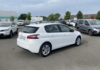 peugeot-308-1-5-bluehdi-130ch-s-s-active-business-eat8 - 863974713