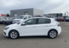 peugeot-308-1-5-bluehdi-130ch-s-s-active-business-eat8 - 863974713