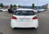 peugeot-308-1-5-bluehdi-130ch-s-s-active-business-eat8 - 863974713