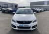 peugeot-308-1-5-bluehdi-130ch-s-s-active-business-eat8 - 863974713