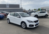 peugeot-308-1-5-bluehdi-130ch-s-s-active-business-eat8 - 863974713