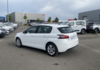 peugeot-308-1-5-bluehdi-130ch-s-s-active-business-eat8 - 863974713