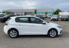 peugeot-308-1-5-bluehdi-130ch-s-s-active-business-eat8 - 863974713