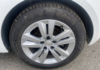 peugeot-308-1-5-bluehdi-130ch-s-s-active-business-eat8 - 863974713