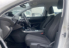 peugeot-308-1-5-bluehdi-130ch-s-s-active-business-eat8 - 863974713
