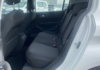 peugeot-308-1-5-bluehdi-130ch-s-s-active-business-eat8 - 863974713
