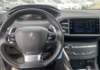 peugeot-308-1-5-bluehdi-130ch-s-s-active-business-eat8 - 863974713