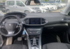 peugeot-308-1-5-bluehdi-130ch-s-s-active-business-eat8 - 863974713