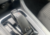 peugeot-308-1-5-bluehdi-130ch-s-s-active-business-eat8 - 863974713