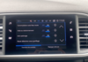 peugeot-308-1-5-bluehdi-130ch-s-s-active-business-eat8 - 863974713