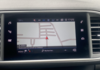 peugeot-308-1-5-bluehdi-130ch-s-s-active-business-eat8 - 863974713